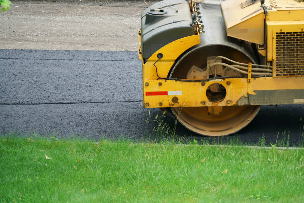  Chetek, WI Driveway Pavers Pros